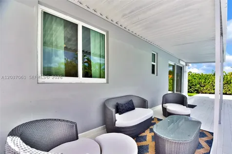2195 SW 25th Terrace Miami FL 33133