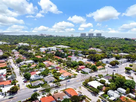 2195 SW 25th Terrace Miami FL 33133