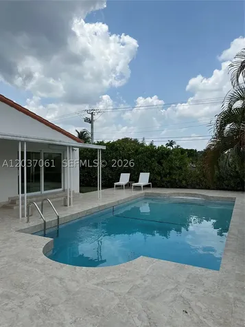 2195 SW 25th Terrace Miami FL 33133