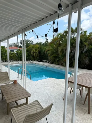 2195 SW 25th Terrace Miami FL 33133