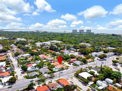 2195 SW 25th Terrace Miami FL 33133
