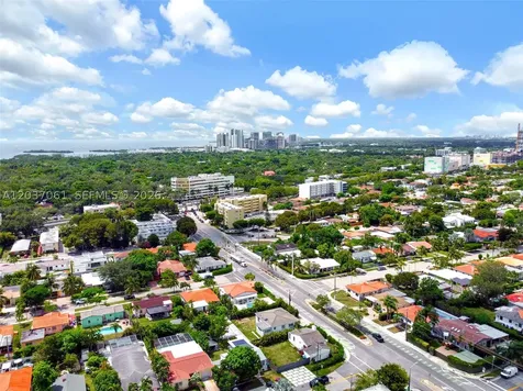 2195 SW 25th Terrace Miami FL 33133