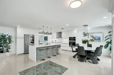 5112 SW 87th Avenue Cooper City FL 33328