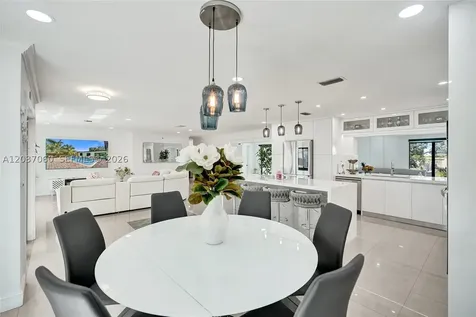 5112 SW 87th Avenue Cooper City FL 33328