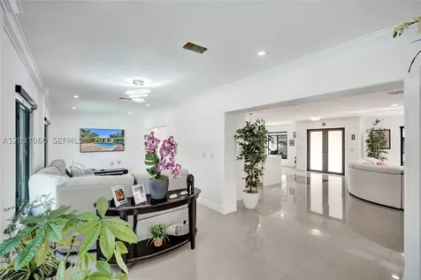 5112 SW 87th Avenue Cooper City FL 33328