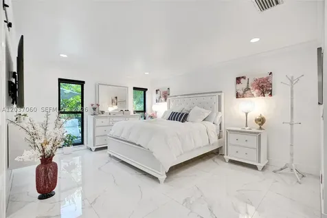 5112 SW 87th Avenue Cooper City FL 33328