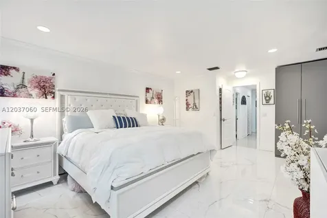 5112 SW 87th Avenue Cooper City FL 33328