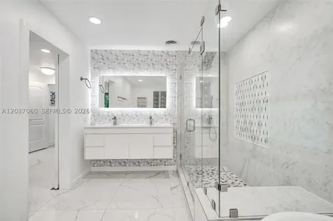 5112 SW 87th Avenue Cooper City FL 33328