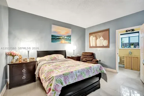 5112 SW 87th Avenue Cooper City FL 33328