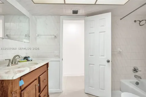 5112 SW 87th Avenue Cooper City FL 33328
