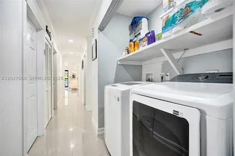 5112 SW 87th Avenue Cooper City FL 33328