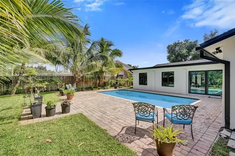 5112 SW 87th Avenue Cooper City FL 33328