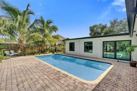 5112 SW 87th Avenue Cooper City FL 33328