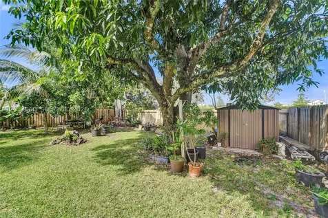 5112 SW 87th Avenue Cooper City FL 33328