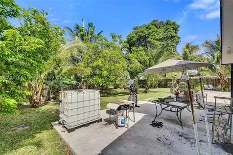 5112 SW 87th Avenue Cooper City FL 33328