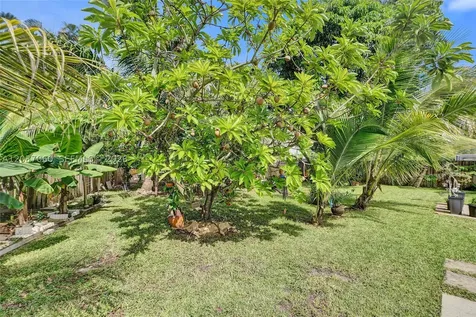 5112 SW 87th Avenue Cooper City FL 33328