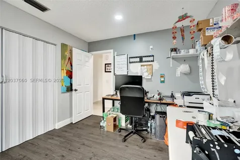 5112 SW 87th Avenue Cooper City FL 33328