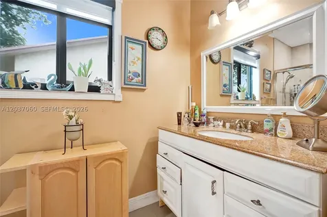 5112 SW 87th Avenue Cooper City FL 33328