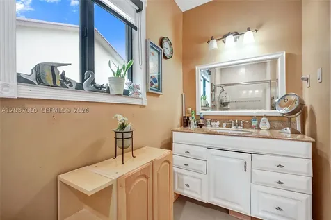 5112 SW 87th Avenue Cooper City FL 33328