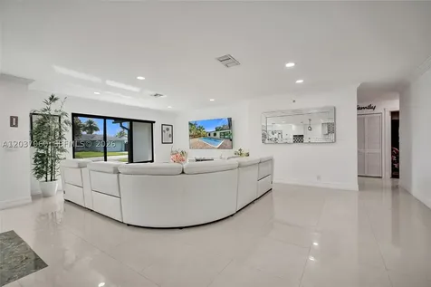 5112 SW 87th Avenue Cooper City FL 33328
