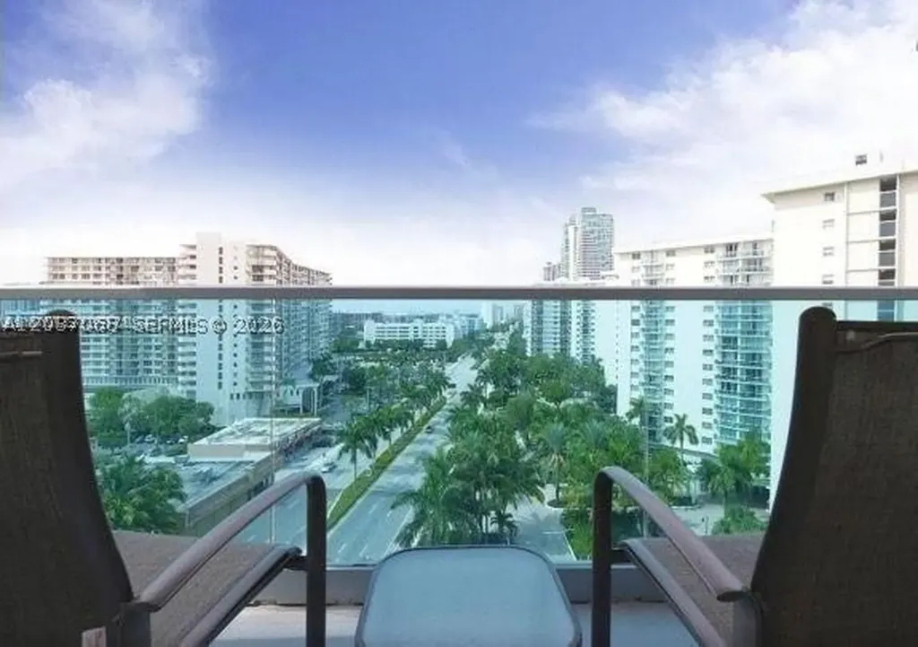 4001 S Ocean Drive Hollywood FL 33019