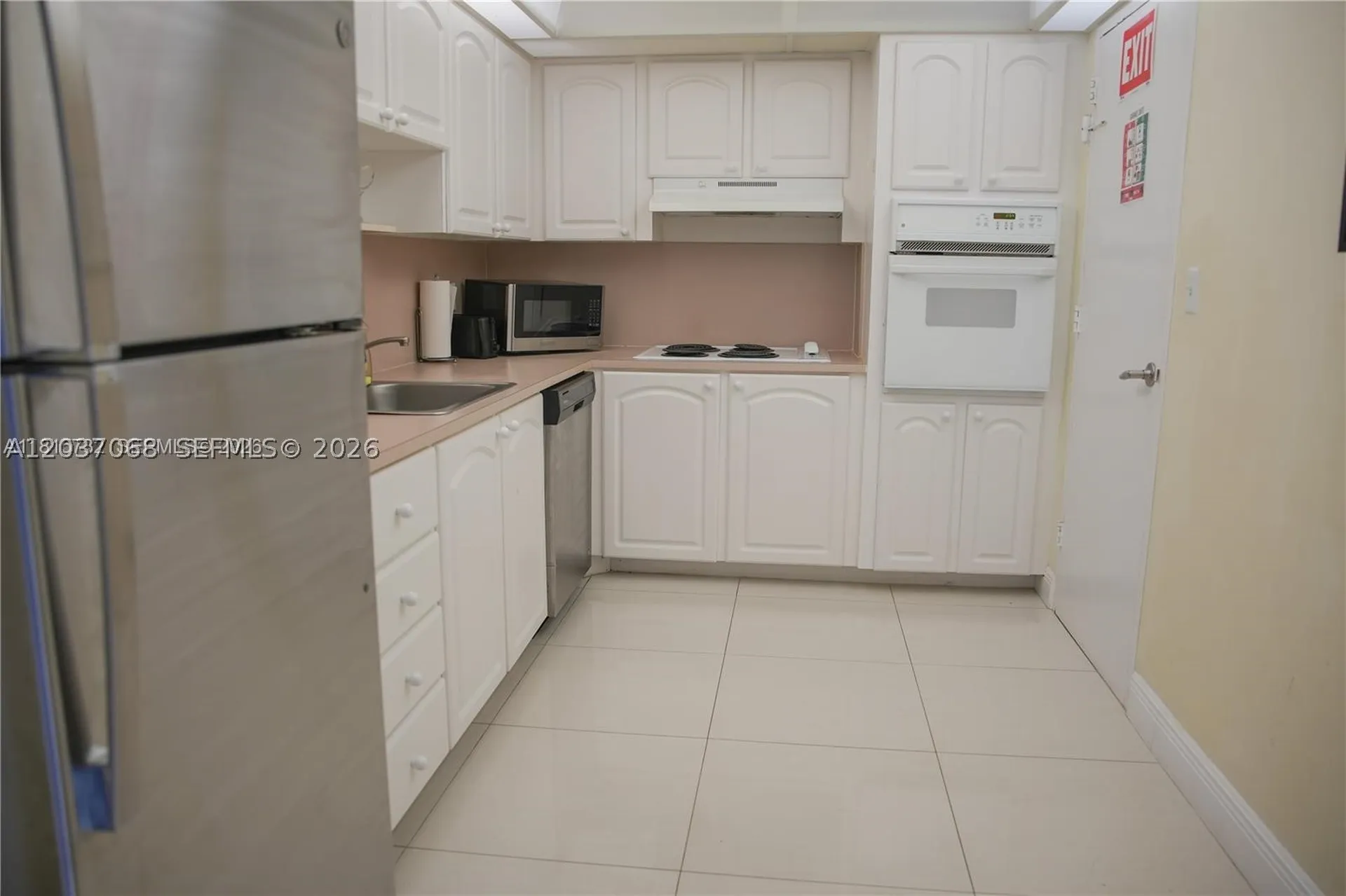 4001 S Ocean Drive Hollywood FL 33019