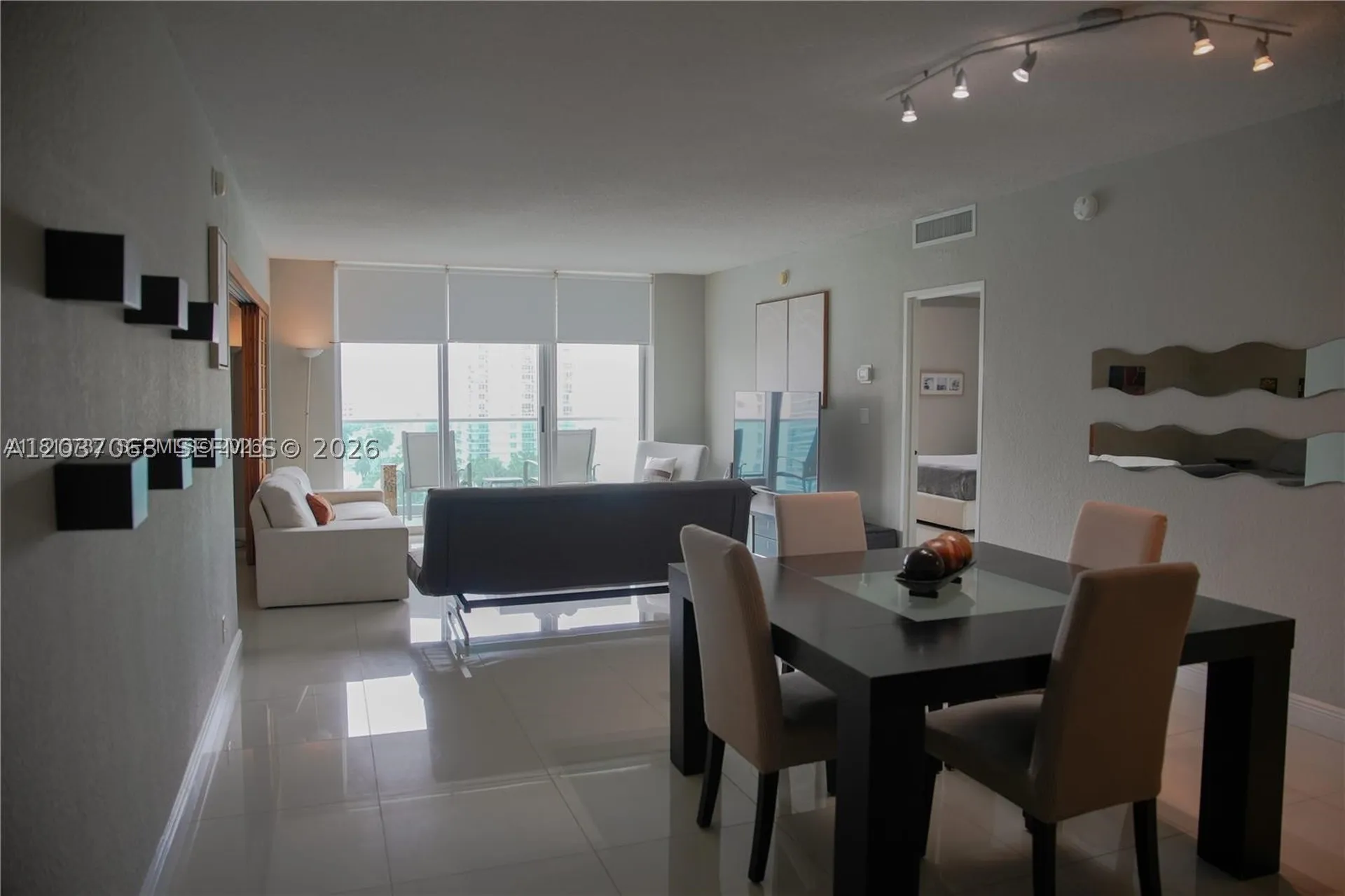 4001 S Ocean Drive Hollywood FL 33019