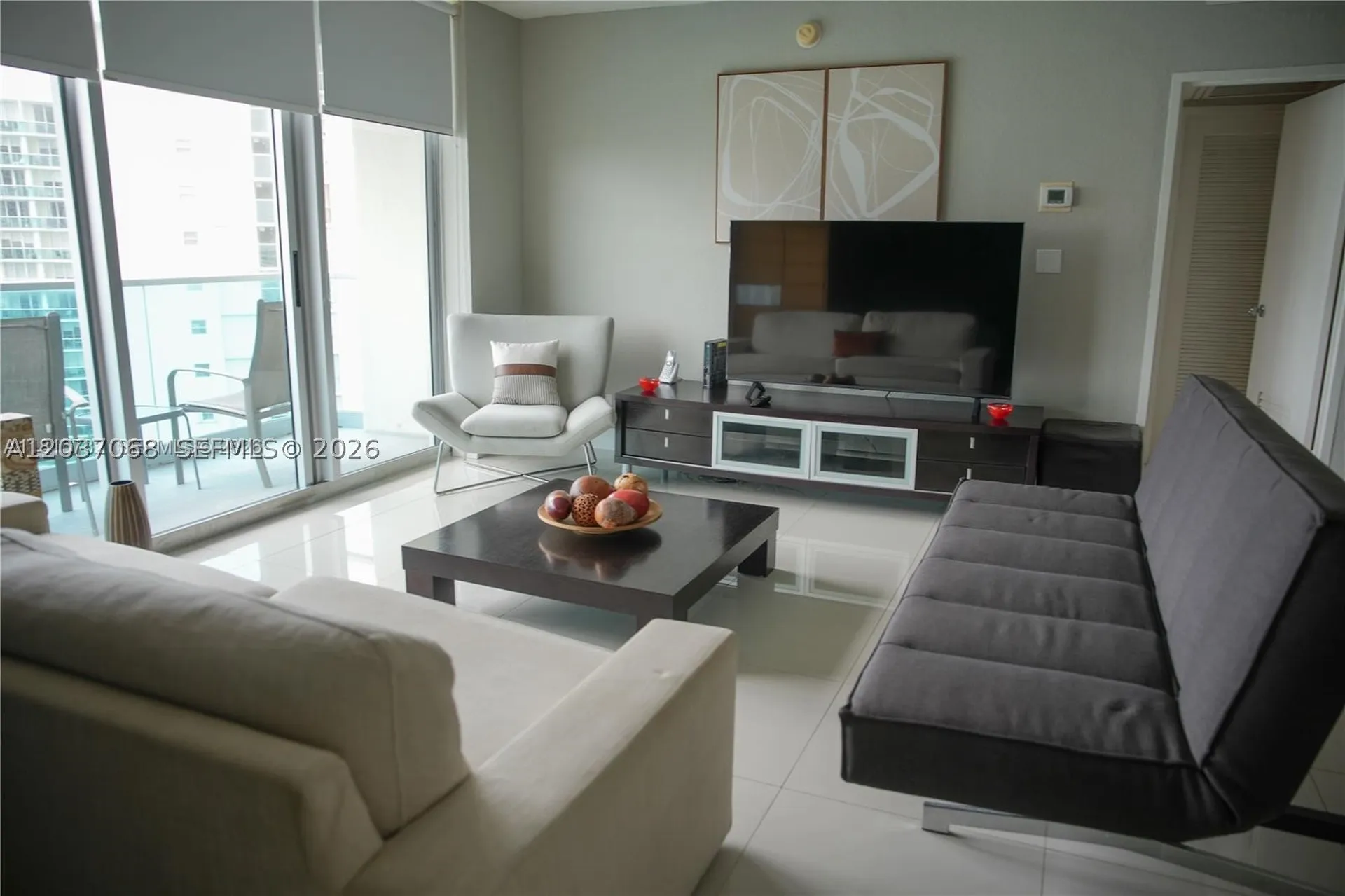 4001 S Ocean Drive Hollywood FL 33019