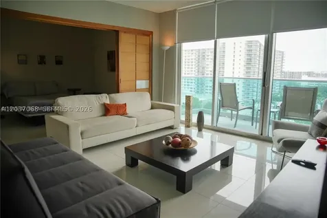 4001 S Ocean Drive Hollywood FL 33019