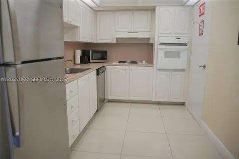 4001 S Ocean Drive Hollywood FL 33019