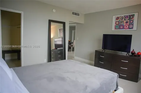 4001 S Ocean Drive Hollywood FL 33019