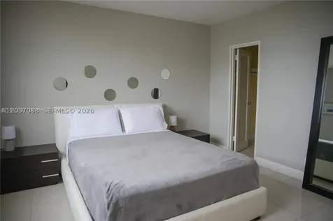 4001 S Ocean Drive Hollywood FL 33019