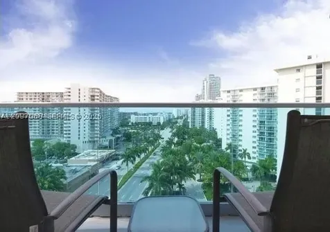 4001 S Ocean Drive Hollywood FL 33019