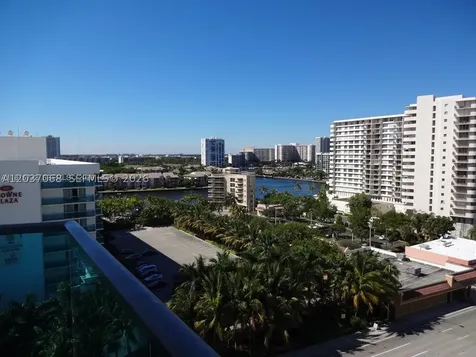 4001 S Ocean Drive Hollywood FL 33019