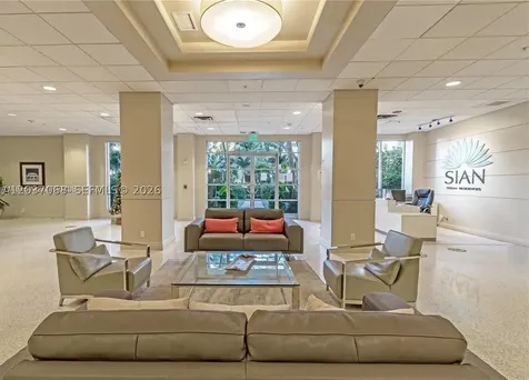 4001 S Ocean Drive Hollywood FL 33019
