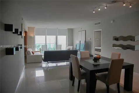 4001 S Ocean Drive Hollywood FL 33019