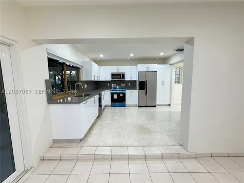 2134 SW 99th Avenue Miami FL 33165