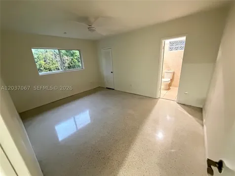 2134 SW 99th Avenue Miami FL 33165