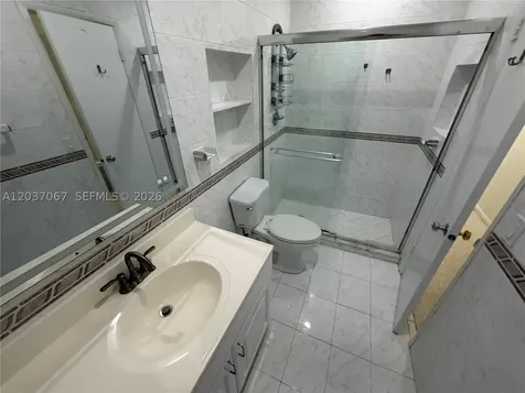 2134 SW 99th Avenue Miami FL 33165