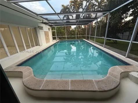 2134 SW 99th Avenue Miami FL 33165