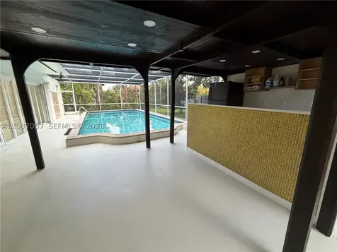 2134 SW 99th Avenue Miami FL 33165
