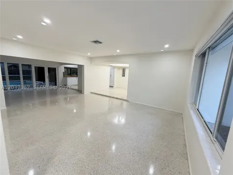 2134 SW 99th Avenue Miami FL 33165