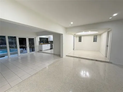 2134 SW 99th Avenue Miami FL 33165