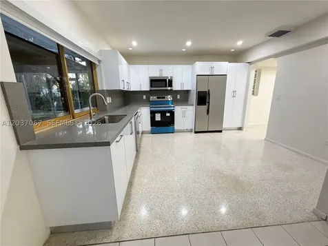 2134 SW 99th Avenue Miami FL 33165