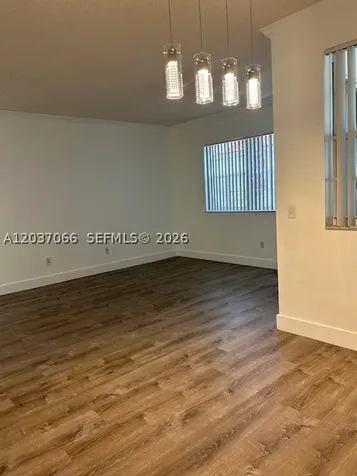 3245 NE 184th Street Aventura FL 33160
