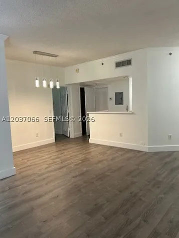 3245 NE 184th Street Aventura FL 33160