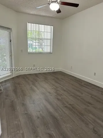 3245 NE 184th Street Aventura FL 33160