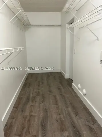 3245 NE 184th Street Aventura FL 33160
