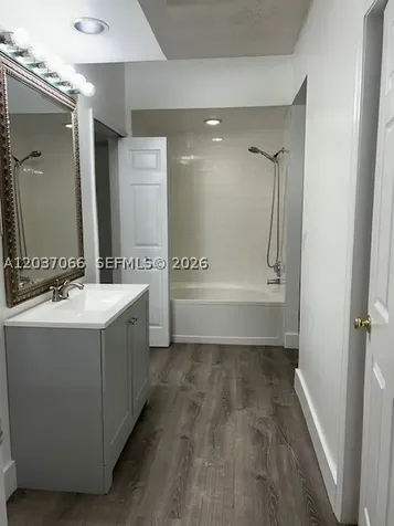 3245 NE 184th Street Aventura FL 33160