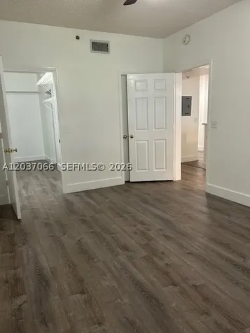 3245 NE 184th Street Aventura FL 33160